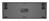 GENESIS Thor 404 TKL keyboard Gaming USB QWERTZ German Black