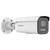 Hikvision DS-2CD2647G2HT-LIZS(2.8-12mm)(eF)(O-STD) Rond IP-beveiligingscamera Buiten 2688 x 1520 Pixels Muur
