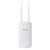 Edimax OAP1300 wireless access point 1266 Mbit/s White Power over Ethernet (PoE)
