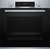 Bosch HBA573BS1 oven 71 l A Roestvrijstaal