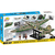 COBI Boeing B-17F Flying Fortress "Memphis Belle" - Executive Edition