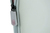 Mobilis 049005 Laptoptasche 35,6 cm (14") Schutzhülle Grau, Pink