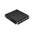 ASUS PB60-B5118ZD Intel® Core™ i5 i5-8400T 8 Go DDR4-SDRAM 128 Go SSD Windows 10 Pro Mini PC Noir