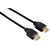 Hama 00011964 HDMI cable 1.5 m HDMI Type A (Standard) Black