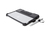 Kensington BlackBelt™ Robuste Schutzhülle für Surface™ Go, Surface™ Go 2 und Surface™ Go 3