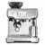Sage the Barista Touch Volledig automatisch Espressomachine 2 l
