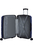 American Tourister 139255-1552 Reisegepäck