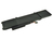 2-Power 14.8v, 8 cell, 69Wh Laptop Battery - replaces 451-11912