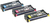 Epson Standard Capacity Imaging Cartridge Magenta 5k