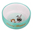 TRIXIE Honey & Hopper Ceramic Bowl Universal Fütterung & Bewässerung