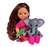 Smoby Evi Love