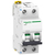 Schneider Electric A9F77616 coupe-circuits 1
