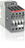 ABB 1SBL296561R2200 Stromunterbrecher Leistungsschalter mit geformtem Gehäuse