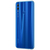 Honor 10 Lite 15,8 cm (6.21") Doppia SIM Android 9.0 4G Micro-USB 3 GB 64 GB 3400 mAh Blu