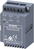 Siemens 7KM9200-0AD00-0AA0 áramköri megszakító