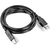 Trendnet TK-CD06 KVM cable Black 1.8 m