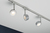 Paulmann 954.74 Sínrendszeres spotlámpa LED