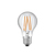 Osram 4058075761971 LED-Lampe Warmweiß 2700 K 7,3 W E27 E