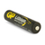 GP Batteries Lithium Primary AAA Egyszer használatos elem Lúgos