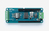 Arduino MKR 485 RS-485-Modul Blau