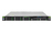 Fujitsu PRIMERGY RX1330 M4 server Rack (1U) Intel® Xeon® E-2136 3.3 GHz 16 GB DDR4-SDRAM 450 W
