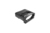 DJI CP.ZM.00000045.01 video stabilizer accessory Monitor mount Black 1 pc(s) Ronin 2