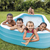 Intex Family Pool 305x183x56cm