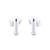OPPO Enco X2 Kopfhörer True Wireless Stereo (TWS) im Ohr Anrufe/Musik Bluetooth Weiß
