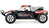 Amewi Dune Breaker Pro radiografisch bestuurbaar model Buggy Elektromotor 1:10