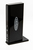Origin Storage Origin alt Dock to HP 3005pr USB 3.0 Port Replicator Black Docking USB 3.2 Gen 1 (3.1 Gen 1) Type-A Zwart