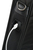 Samsonite 123665-1041 laptop táska 39,6 cm (15.6") Aktatáska Fekete