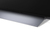 LG OLED48C31LA televízió 121,9 cm (48") 4K Ultra HD Smart TV Wi-Fi Fekete