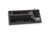 CHERRY TouchBoard G80-11900 billentyűzet USB AZERTY Francia Fekete