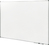 Legamaster PREMIUM tableau blanc 120x150cm