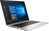 HP EliteBook 745 G6 Laptop 35.6 cm (14") Full HD AMD Ryzen™ 3 PRO 3300U 8 GB DDR4-SDRAM 256 GB SSD Wi-Fi 5 (802.11ac) Windows 10 Pro Silver