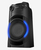 Panasonic SC-TMAX10E-K set audio da casa 300 W Nero