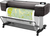HP Designjet T1700 44-inch PostScript-printer