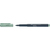 Faber-Castell 160794 evidenziatore 1 pz Tipo di punta Verde