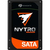 Seagate Nytro 1551 2.5" 480 GB SATA III 3D TLC