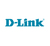 D-Link DGS-3630-28PC-SE-LIC softwarelicentie & -uitbreiding 1 licentie(s) Licentie