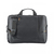 SBOX NSS-35040 laptop táska 39,6 cm (15.6") Aktatáska Fekete