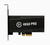 Elgato Game Capture 4K60 Pro scheda di acquisizione video Interno PCIe