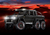 Traxxas Mercedes-Benz G 63 AMG ferngesteuerte (RC) modell Rock Crawler Elektromotor 1:10