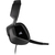 Corsair VOID ELITE SURROUND Headset Wired Head-band Gaming Black