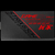 ASUS ROG Strix 650W tápegység 20+4 pin ATX ATX Fekete