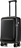 HP All in One Carry On Luggage Trolley Zwart Acrylonitrielbutadieenstyreen (ABS), Polycarbonaat