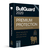 BullGuard Premium Protection 2020 Antivirus security Basis Mehrsprachig 10 Lizenz(en) 1 Jahr(e)