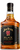 Jim Beam Black Whiskey 0,7 l Bourbon Vereinigte Staaten