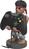 Exquisite Gaming Cable Guys Ryu Controller per videogiochi, Telefono cellulare/smartphone, Console di gioco portatile Multicolore Supporto passivo