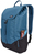 Thule Lithos TLBP-113 Blue/Black backpack Black/Blue Polyester